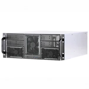 Серверный корпус Procase RE411-D4H11-E-55