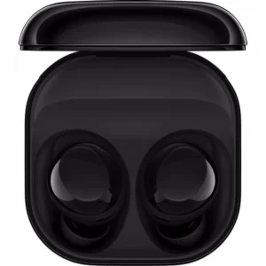 Наушники Samsung Galaxy Buds Core Black Galaxy Buds Core Black (SM-R410NZKACIS)