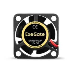 Система охлаждения ExeGate EX295212RUS