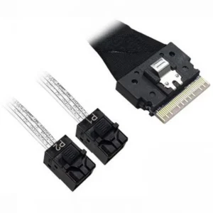 Аксессуар для сервера DiliVing DLSL74-8822