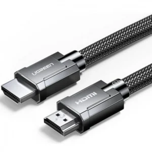 Кабель интерфейсный UGREEN HD135 70320 HDMI - HDMI