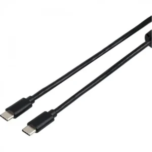Кабель интерфейсный ATcom AT2113 USB Type C - USB Type C