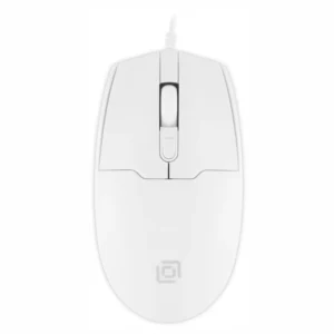 Мышь Oklick 147M 1868746 Бюджетные, Проводная