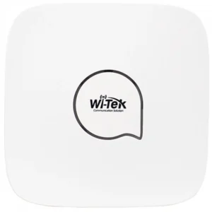 WiFi точка доступа Wi-Tek WI-AP217-Lite