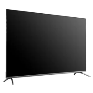 Телевизор STARWIND SW-LED58UG401 58 ", Smart TV, Черный
