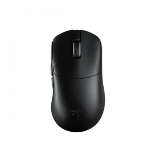Мышь VGN Dragonfly Y2 Ultra + 31156 Игровые, Беспроводная