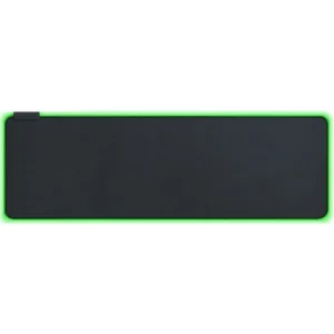 Коврик для мышки Razer Goliathus Chroma Extended RZ02-02500300-R3M1