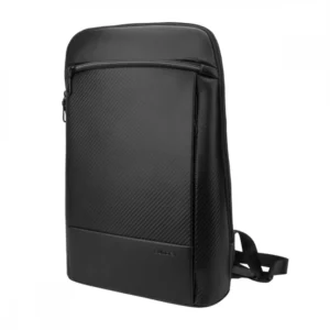 Сумка для ноутбука Sumdex SUM-CKN777/Black 15.6