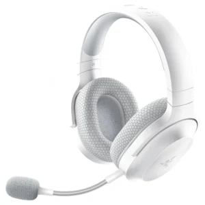 Наушники Razer Barracuda X 2022 RZ04-04430200-R3M1