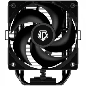 Система охлаждения ID-Cooling ID-CPU-SE-904-XT BLACK Для процессора