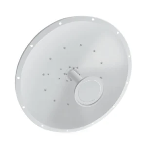 Wi-Fi Радиомост Ubiquiti RocketDish 5G-34 RD-5G34
