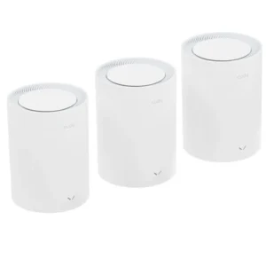 Маршрутизатор для дома CUDY M3000 M3000(3-PACK)