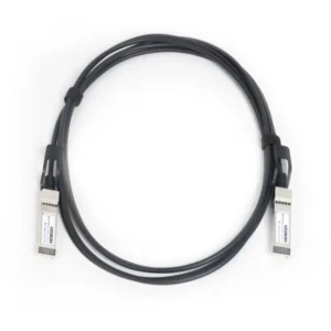 Оптический патч-корд А-Оптик AO-DAC-10G-2D