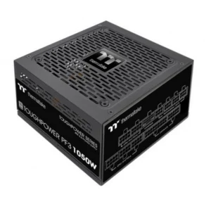 Блок питания Thermaltake Toughpower PF3 1050W Platinum ATX3.0 TT Premium Edition PS-TPD-1050FNFAPE-3 1050 Вт