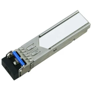 Модуль Huawei eKit 02318169 SFP+ модуль