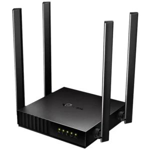 Маршрутизатор для дома TP-Link Archer C54