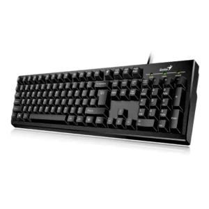 Клавиатура Genius Smart KB-101 31300006412