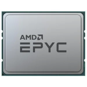 Серверный процессор AMD EPYC 9135 100-000001150 16, 3.65 ГГц, 64