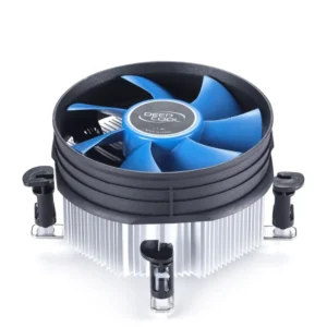 Система охлаждения Deepcool THETA 21 PWM DP-ICAP-T21P