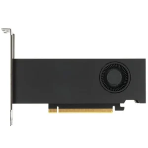 Видеокарта PNY RTX 2000 Ada Generation VCNRTX2000ADA-SB 16 ГБ
