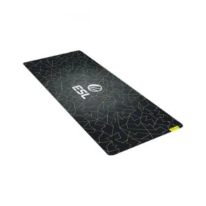 Коврик для мышки Razer Gigantus V2 XXL - ESL Edition RZ02-03332500-R3M1