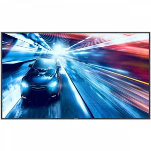 LED / LCD панель Philips 50BDL3010Q/00 50 "