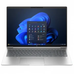 Ноутбук HP ProBook 4 G1i 16 CH9M5ET 16 ", WUXGA 1920x1200 (16:10), Intel, Core Ultra 7, 32 Гб, 1 ТБ, nVidia GeForce RTX 3050