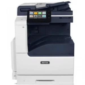 МФУ Xerox VersaLink B7135 B7135V_T А3, Лазерный, Монохромная
