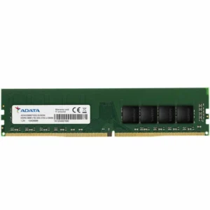 ОЗУ ADATA PREMIER 8 Гб AD4U26668G19-SGN DIMM, DDR4, 8 Гб, 2666 МГц