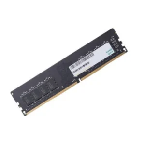 ОЗУ Apacer DDR4 2666 DIMM EL.16G2V.GNH DIMM, DDR4, 16 Гб, 2666 МГц