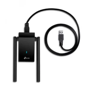 Сетевая карта TP-Link Archer TX20U Plus