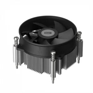 Система охлаждения PCcooler R95-I Для процессора