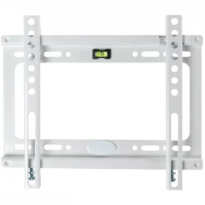 Опция к телевизору KROMAX IDEAL-5 26021