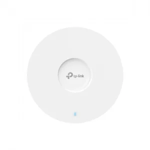 WiFi точка доступа TP-Link EAP653(5-pack) EAP653(5-pack)(EU)