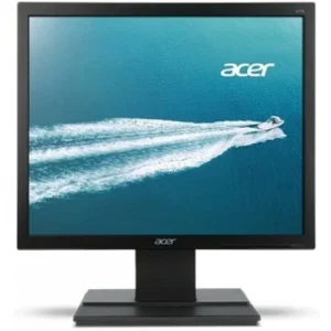 Монитор Acer V176Lb UM.BV6CD.001 17 ", TN, SXGA 1280x1024 (5:4), 75 Гц