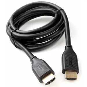 Кабель интерфейсный Cablexpert CC-HDMI8K-2M HDMI - HDMI