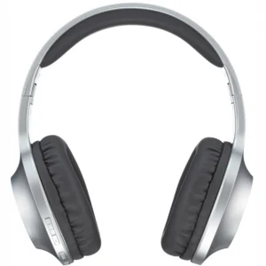 Наушники Panasonic RB-HX220BEES