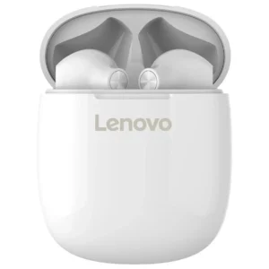 Наушники Lenovo HT30 Беспроводные