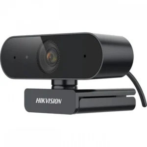 Веб камеры Hikvision DS-U02