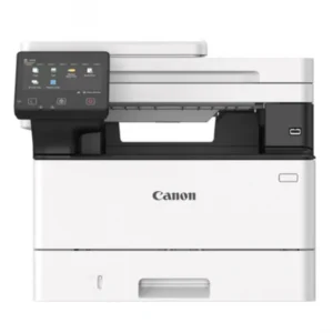 МФУ Canon i-SENSYS MF463dw 5951C008AA А4, Лазерный, Монохромная