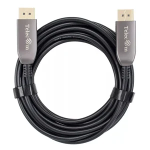 Кабель интерфейсный TELECOM TCG2130-5M HDMI - HDMI