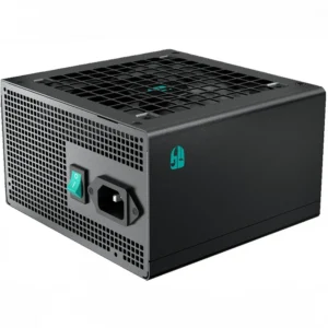 Блок питания GamerStorm PF750L R-PF750L-HE0B-WGEU 750 Вт
