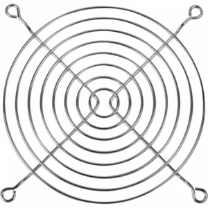 Система охлаждения ARCTIC ACFAN00087A Комплект крепления