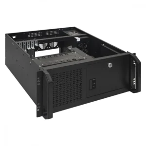 Серверный корпус ExeGate Pro 4U450-16/4U4019S EX293228RUS