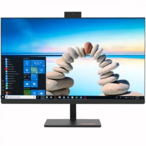 Платформа для ПК Prittec A27-ASUS H610 2K