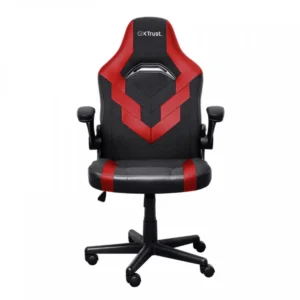 Компьютерный стул Trust GXT703R Riye 24986