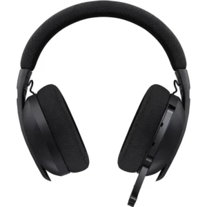 Наушники Defender Triple 64685