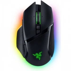 Мышь Razer Basilisk V3 Pro RZ01-04620100-R3G1 Премиальные, Беспроводная