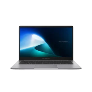 Ноутбук Asus ExpertBook P1 (90NX0871-M00YV0) 14 ", FHD 1920x1080 (16:9), Intel, Core i5, 16 Гб, 512 ГБ, Intel UHD Graphics, Windows 11 Pro