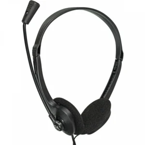 Наушники Oklick HS-M143VB 614036
